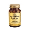 L-Cystéïne - 30 Gél.