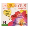 Dermophytum - 30 perles