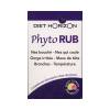 Phyto RUB - 15 sachets