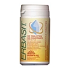 Erbasit Comprimés sans lactose - 128 comp.
