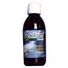 Flexilium Silice Buvable - 200 ml