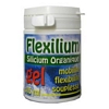 Flexilium Silice Gel - 75 ml