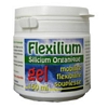Flexilium Silice Gel - 150 ml