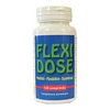 Flexidose - 100.gel.