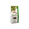 Mulberries ou Mûres blanches - 150 g.