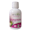 Mangoustan - 473 ml.