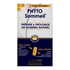 Phyto Sommeil - 60 comp.