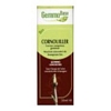 Cornouiller - 50 ml.