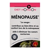 Menopause - 60 comp.