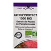 Citro Protect - 50 ml.