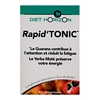 Rapid Tonic - 40 comp.