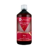 Dynasil Plus Silicium Organique - 1000 ml