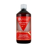 Dynasil Articulaire Silicium Organique - 1000 ml