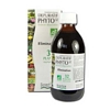 Dépuratif Phyto 32 - 300 ml