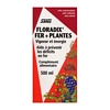 Floradix Fer + Plantes - 500 ml.