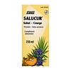 Salucur Sabal - Courge - 250 ml.