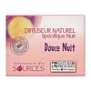 Diffuseur Douce Nuit - 50 ml