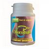 Chlorophyll plus - 60 gel.