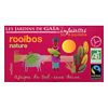 Rooibos nature - 20 infus.
