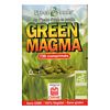 Green Magma - 136 comp.