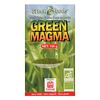Green Magma - 150 gr