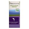 Flexarome - 100 ml