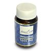 Essence Pur Harpagophytum 1600 mg - 30 gÃ©l