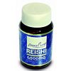 Essence Pur Reishi 6500 mg - 60 gél