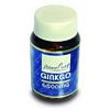 Essence Pur Ginkgo 6500 mg - 40 gél