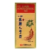 Ginseng Coréen Thé - 90 g