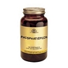 Phosphatidylcholine - 100 cap.