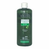 Shampooing Ortie - 500 ml