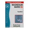 MagnÃ©sium Marin B6 - 100 gÃ©l.