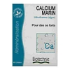 Calcium Marin - 40 gÃ©l.