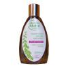 Shampooing aux Herbes - 200 ml