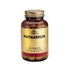 Potassium - 100 cp.