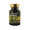 RX Vision - 30 comp.