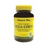 Mega-Stress - 30 comp.