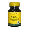 Coenzyme Q10 - 30 cap.
