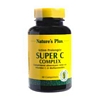 Super Complex 500 mg - 120 comp.