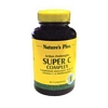 Super Complex 500 mg - 60 comp.
