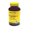 Vitamine C 500 mg Action ProlongÃ©e - 120 comp.
