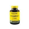 Vitamine E 180 U.I - 60 comp.