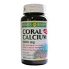 Corail Calcium - 60 gel