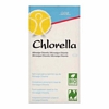 Chlorella - 240 comp.