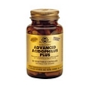 Advanced Acidophilus Plus - 60 gél.