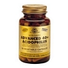 Advanced 40 plus Acidophilus - 120 gÃ©l.