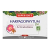Harpagophytum - 20 amp.