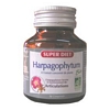Harpagophytum - 80 comp