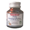 Prêle/Harpagophytum - 80 comp